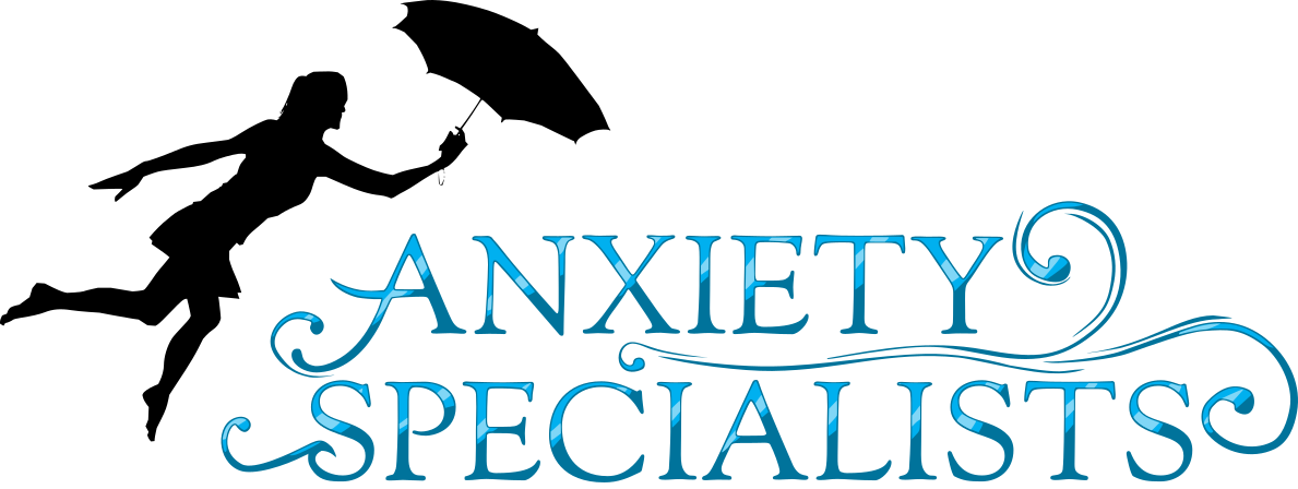 Wellington Anxiety Specialists
